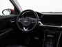 Kia Niro Hybrid 1.6 GDi ExecutiveLine | Trekhaak | Lederen Bekleding | JBL Audio | Dodehoekdetectie | Stoel/Stuurwielverwarming | Stoelventilatie | Elektrisch bedienbare bestuurdersstoel met geheugenfunctie