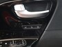 Kia Niro Hybrid 1.6 GDi ExecutiveLine | Trekhaak | Lederen Bekleding | JBL Audio | Dodehoekdetectie | Stoel/Stuurwielverwarming | Stoelventilatie | Elektrisch bedienbare bestuurdersstoel met geheugenfunctie