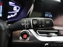 Kia Niro Hybrid 1.6 GDi ExecutiveLine | Trekhaak | Lederen Bekleding | JBL Audio | Dodehoekdetectie | Stoel/Stuurwielverwarming | Stoelventilatie | Elektrisch bedienbare bestuurdersstoel met geheugenfunctie