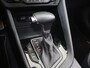 Kia Niro Hybrid 1.6 GDi ExecutiveLine | Trekhaak | Lederen Bekleding | JBL Audio | Dodehoekdetectie | Stoel/Stuurwielverwarming | Stoelventilatie | Elektrisch bedienbare bestuurdersstoel met geheugenfunctie