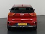 Kia Niro Hybrid 1.6 GDi ExecutiveLine | Trekhaak | Lederen Bekleding | JBL Audio | Dodehoekdetectie | Stoel/Stuurwielverwarming | Stoelventilatie | Elektrisch bedienbare bestuurdersstoel met geheugenfunctie