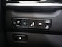 Kia Niro Hybrid 1.6 GDi ExecutiveLine | Trekhaak | Lederen Bekleding | JBL Audio | Dodehoekdetectie | Stoel/Stuurwielverwarming | Stoelventilatie | Elektrisch bedienbare bestuurdersstoel met geheugenfunctie