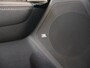 Kia Niro Hybrid 1.6 GDi ExecutiveLine | Trekhaak | Lederen Bekleding | JBL Audio | Dodehoekdetectie | Stoel/Stuurwielverwarming | Stoelventilatie | Elektrisch bedienbare bestuurdersstoel met geheugenfunctie