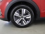 Kia Niro Hybrid 1.6 GDi ExecutiveLine | Trekhaak | Lederen Bekleding | JBL Audio | Dodehoekdetectie | Stoel/Stuurwielverwarming | Stoelventilatie | Elektrisch bedienbare bestuurdersstoel met geheugenfunctie