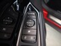 Kia Niro Hybrid 1.6 GDi ExecutiveLine | Trekhaak | Lederen Bekleding | JBL Audio | Dodehoekdetectie | Stoel/Stuurwielverwarming | Stoelventilatie | Elektrisch bedienbare bestuurdersstoel met geheugenfunctie