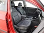Kia Niro Hybrid 1.6 GDi ExecutiveLine | Trekhaak | Lederen Bekleding | JBL Audio | Dodehoekdetectie | Stoel/Stuurwielverwarming | Stoelventilatie | Elektrisch bedienbare bestuurdersstoel met geheugenfunctie