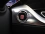 Kia Niro Hybrid 1.6 GDi ExecutiveLine | Trekhaak | Lederen Bekleding | JBL Audio | Dodehoekdetectie | Stoel/Stuurwielverwarming | Stoelventilatie | Elektrisch bedienbare bestuurdersstoel met geheugenfunctie