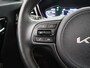 Kia Niro Hybrid 1.6 GDi ExecutiveLine | Trekhaak | Lederen Bekleding | JBL Audio | Dodehoekdetectie | Stoel/Stuurwielverwarming | Stoelventilatie | Elektrisch bedienbare bestuurdersstoel met geheugenfunctie