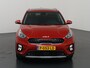 Kia Niro Hybrid 1.6 GDi ExecutiveLine | Trekhaak | Lederen Bekleding | JBL Audio | Dodehoekdetectie | Stoel/Stuurwielverwarming | Stoelventilatie | Elektrisch bedienbare bestuurdersstoel met geheugenfunctie