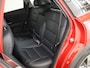 Kia Niro Hybrid 1.6 GDi ExecutiveLine | Trekhaak | Lederen Bekleding | JBL Audio | Dodehoekdetectie | Stoel/Stuurwielverwarming | Stoelventilatie | Elektrisch bedienbare bestuurdersstoel met geheugenfunctie