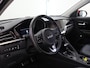 Kia Niro Hybrid 1.6 GDi ExecutiveLine | Trekhaak | Lederen Bekleding | JBL Audio | Dodehoekdetectie | Stoel/Stuurwielverwarming | Stoelventilatie | Elektrisch bedienbare bestuurdersstoel met geheugenfunctie