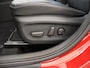 Kia Niro Hybrid 1.6 GDi ExecutiveLine | Trekhaak | Lederen Bekleding | JBL Audio | Dodehoekdetectie | Stoel/Stuurwielverwarming | Stoelventilatie | Elektrisch bedienbare bestuurdersstoel met geheugenfunctie