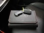 Kia Niro Hybrid 1.6 GDi ExecutiveLine | Trekhaak | Lederen Bekleding | JBL Audio | Dodehoekdetectie | Stoel/Stuurwielverwarming | Stoelventilatie | Elektrisch bedienbare bestuurdersstoel met geheugenfunctie