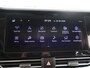 Kia Niro Hybrid 1.6 GDi ExecutiveLine | Trekhaak | Lederen Bekleding | JBL Audio | Dodehoekdetectie | Stoel/Stuurwielverwarming | Stoelventilatie | Elektrisch bedienbare bestuurdersstoel met geheugenfunctie
