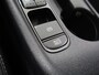 Kia Niro Hybrid 1.6 GDi ExecutiveLine | Trekhaak | Lederen Bekleding | JBL Audio | Dodehoekdetectie | Stoel/Stuurwielverwarming | Stoelventilatie | Elektrisch bedienbare bestuurdersstoel met geheugenfunctie