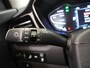 Kia Niro Hybrid 1.6 GDi ExecutiveLine | Trekhaak | Lederen Bekleding | JBL Audio | Dodehoekdetectie | Stoel/Stuurwielverwarming | Stoelventilatie | Elektrisch bedienbare bestuurdersstoel met geheugenfunctie