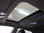 Kia Niro Hybrid 1.6 GDi ExecutiveLine | Trekhaak | Lederen Bekleding | JBL Audio | Dodehoekdetectie | Stoel/Stuurwielverwarming | Stoelventilatie | Elektrisch bedienbare bestuurdersstoel met geheugenfunctie