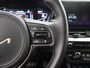 Kia Niro Hybrid 1.6 GDi ExecutiveLine | Trekhaak | Lederen Bekleding | JBL Audio | Dodehoekdetectie | Stoel/Stuurwielverwarming | Stoelventilatie | Elektrisch bedienbare bestuurdersstoel met geheugenfunctie