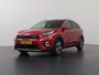 Kia Niro Hybrid 1.6 GDi ExecutiveLine | Trekhaak | Lederen Bekleding | JBL Audio | Dodehoekdetectie | Stoel/Stuurwielverwarming | Stoelventilatie | Elektrisch bedienbare bestuurdersstoel met geheugenfunctie