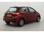 Toyota Yaris 1.5 Hybrid Active | Fietsensteun | Clima | Camera | Bluetooth | Rijstrooksensor | 15 inch
