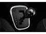 Toyota Yaris 1.5 Hybrid Active | Fietsensteun | Clima | Camera | Bluetooth | Rijstrooksensor | 15 inch