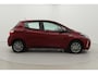 Toyota Yaris 1.5 Hybrid Active | Fietsensteun | Clima | Camera | Bluetooth | Rijstrooksensor | 15 inch