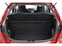 Toyota Yaris 1.5 Hybrid Active | Fietsensteun | Clima | Camera | Bluetooth | Rijstrooksensor | 15 inch
