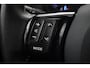 Toyota Yaris 1.5 Hybrid Active | Fietsensteun | Clima | Camera | Bluetooth | Rijstrooksensor | 15 inch