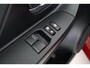 Toyota Yaris 1.5 Hybrid Active | Fietsensteun | Clima | Camera | Bluetooth | Rijstrooksensor | 15 inch