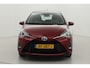 Toyota Yaris 1.5 Hybrid Active | Fietsensteun | Clima | Camera | Bluetooth | Rijstrooksensor | 15 inch