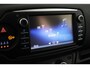 Toyota Yaris 1.5 Hybrid Active | Fietsensteun | Clima | Camera | Bluetooth | Rijstrooksensor | 15 inch