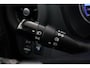Toyota Yaris 1.5 Hybrid Active | Fietsensteun | Clima | Camera | Bluetooth | Rijstrooksensor | 15 inch