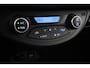 Toyota Yaris 1.5 Hybrid Active | Fietsensteun | Clima | Camera | Bluetooth | Rijstrooksensor | 15 inch