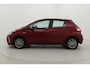 Toyota Yaris 1.5 Hybrid Active | Fietsensteun | Clima | Camera | Bluetooth | Rijstrooksensor | 15 inch