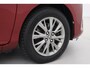 Toyota Yaris 1.5 Hybrid Active | Fietsensteun | Clima | Camera | Bluetooth | Rijstrooksensor | 15 inch