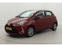 Toyota Yaris 1.5 Hybrid Active | Fietsensteun | Clima | Camera | Bluetooth | Rijstrooksensor | 15 inch