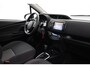 Toyota Yaris 1.5 Hybrid Active | Fietsensteun | Clima | Camera | Bluetooth | Rijstrooksensor | 15 inch