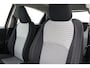 Toyota Yaris 1.5 Hybrid Active | Fietsensteun | Clima | Camera | Bluetooth | Rijstrooksensor | 15 inch