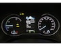 Toyota Yaris 1.5 Hybrid Active | Fietsensteun | Clima | Camera | Bluetooth | Rijstrooksensor | 15 inch