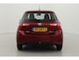 Toyota Yaris 1.5 Hybrid Active | Fietsensteun | Clima | Camera | Bluetooth | Rijstrooksensor | 15 inch