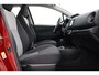 Toyota Yaris 1.5 Hybrid Active | Fietsensteun | Clima | Camera | Bluetooth | Rijstrooksensor | 15 inch