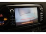 Toyota Yaris 1.5 Hybrid Active | Fietsensteun | Clima | Camera | Bluetooth | Rijstrooksensor | 15 inch