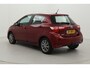 Toyota Yaris 1.5 Hybrid Active | Fietsensteun | Clima | Camera | Bluetooth | Rijstrooksensor | 15 inch