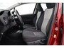 Toyota Yaris 1.5 Hybrid Active | Fietsensteun | Clima | Camera | Bluetooth | Rijstrooksensor | 15 inch