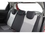 Toyota Yaris 1.5 Hybrid Active | Fietsensteun | Clima | Camera | Bluetooth | Rijstrooksensor | 15 inch