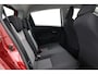 Toyota Yaris 1.5 Hybrid Active | Fietsensteun | Clima | Camera | Bluetooth | Rijstrooksensor | 15 inch