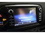 Toyota Yaris 1.5 Hybrid Active | Fietsensteun | Clima | Camera | Bluetooth | Rijstrooksensor | 15 inch