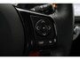 Toyota Yaris 1.5 Hybrid Active | Fietsensteun | Clima | Camera | Bluetooth | Rijstrooksensor | 15 inch