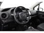 Toyota Yaris 1.5 Hybrid Active | Fietsensteun | Clima | Camera | Bluetooth | Rijstrooksensor | 15 inch