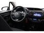 Toyota Yaris 1.5 Hybrid Active | Fietsensteun | Clima | Camera | Bluetooth | Rijstrooksensor | 15 inch